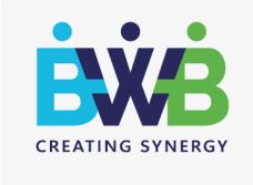 Bewebe® | Creating synergie